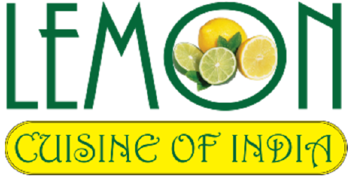 Lemon Cuisine of India