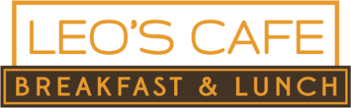 Leo's Cafe Solvang