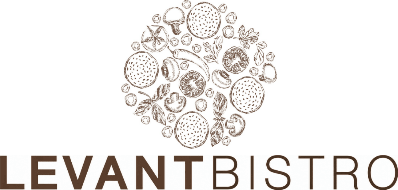 Levant Bistro