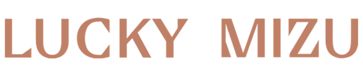 Lucky Mizu