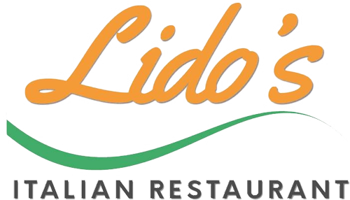 Lido's Restaurant & Pizzeria