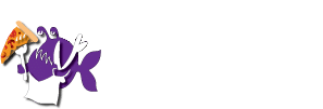 Lillian's Pizza