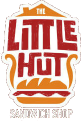 Little Hut Sandwich Shop