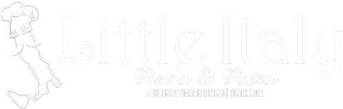 Little Italy