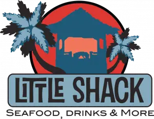 Little Shack