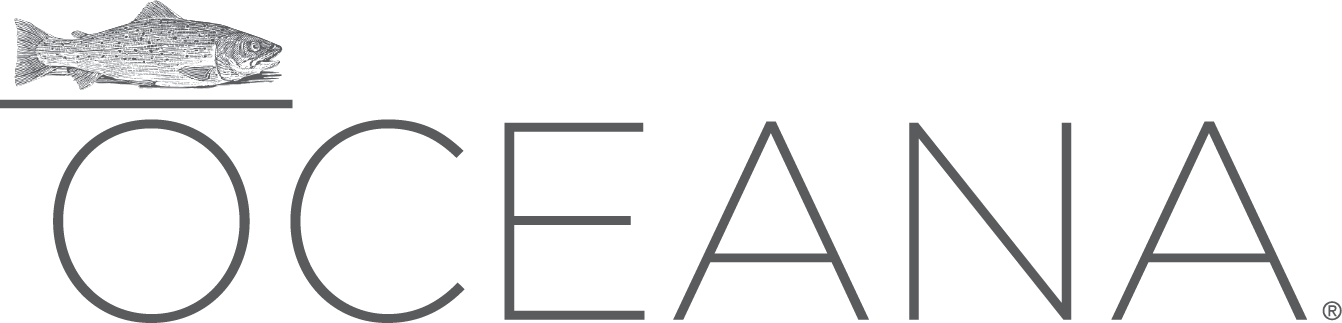 Oceana Restaurant