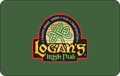 Digital Gift Card, sent by Email