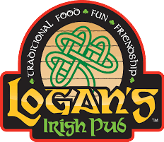 Logan’s Irish Pub