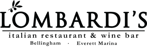 Lombardi's Italian Restaurant 