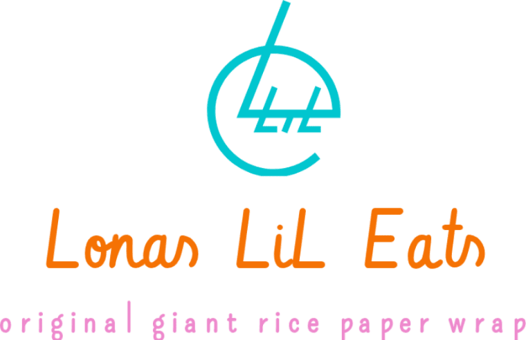 Lonas Lil Eats
