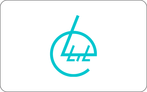 Digital Gift Card, sent by Email