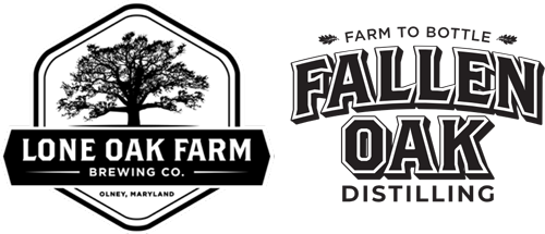 Lone Oak Farm Brewing Company