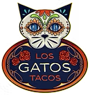 Los Gatos Tacos
