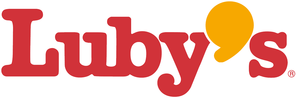 Luby's