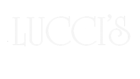 Lucci's Pizza and Pasta