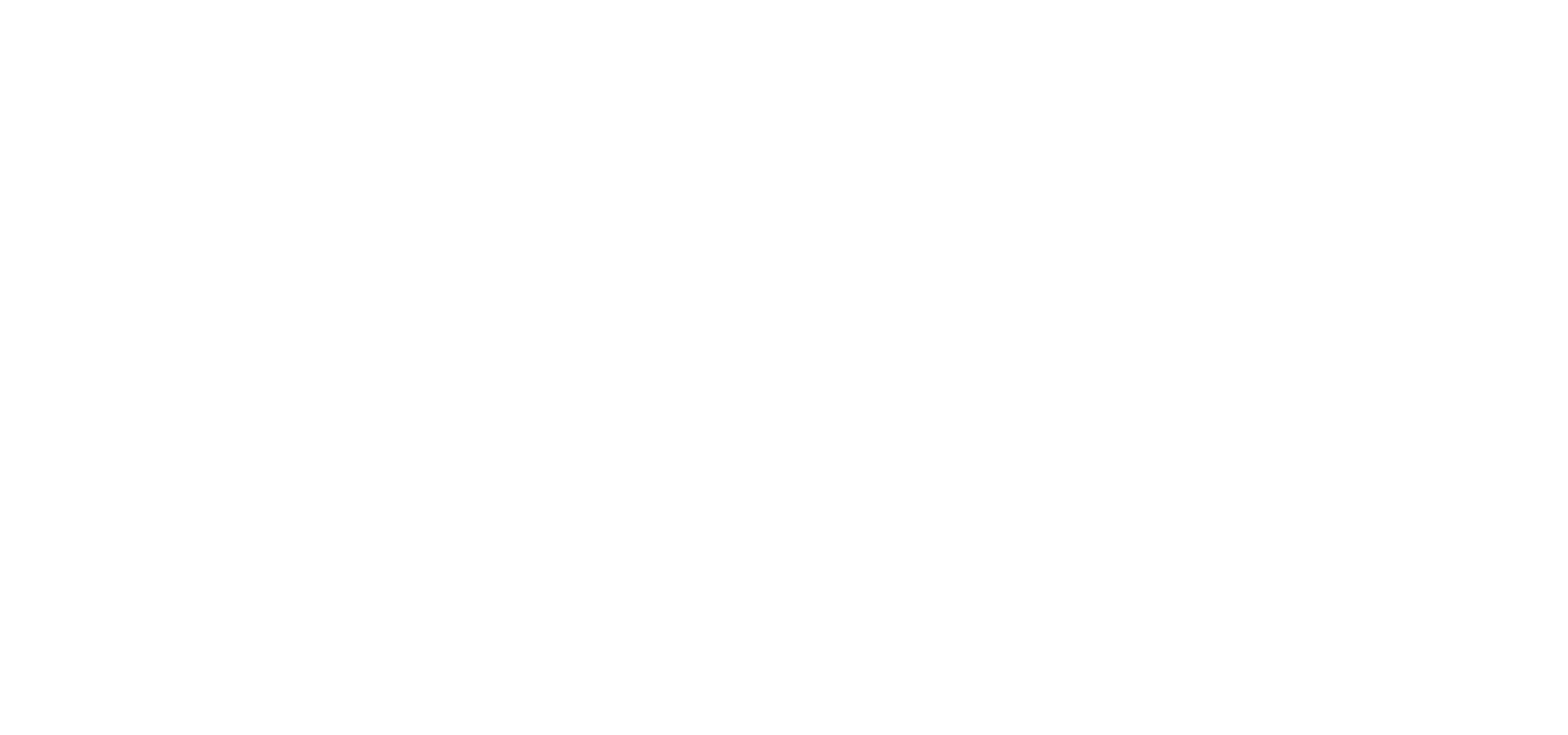 Luke'32 Bridge