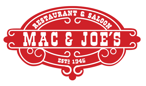 Mac & Joes