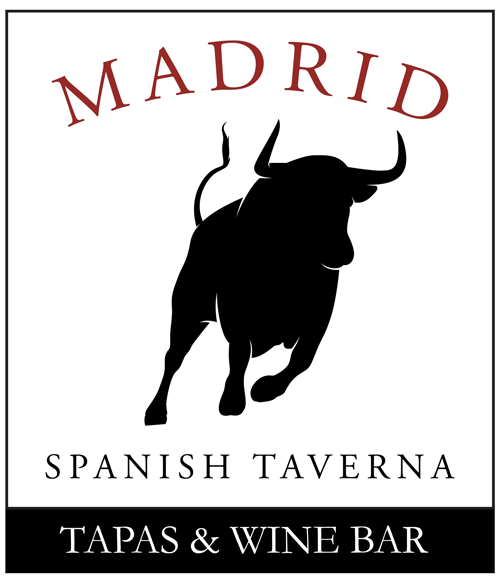 Madrid Spanish Taverna