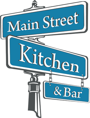 Main Street Kitchen