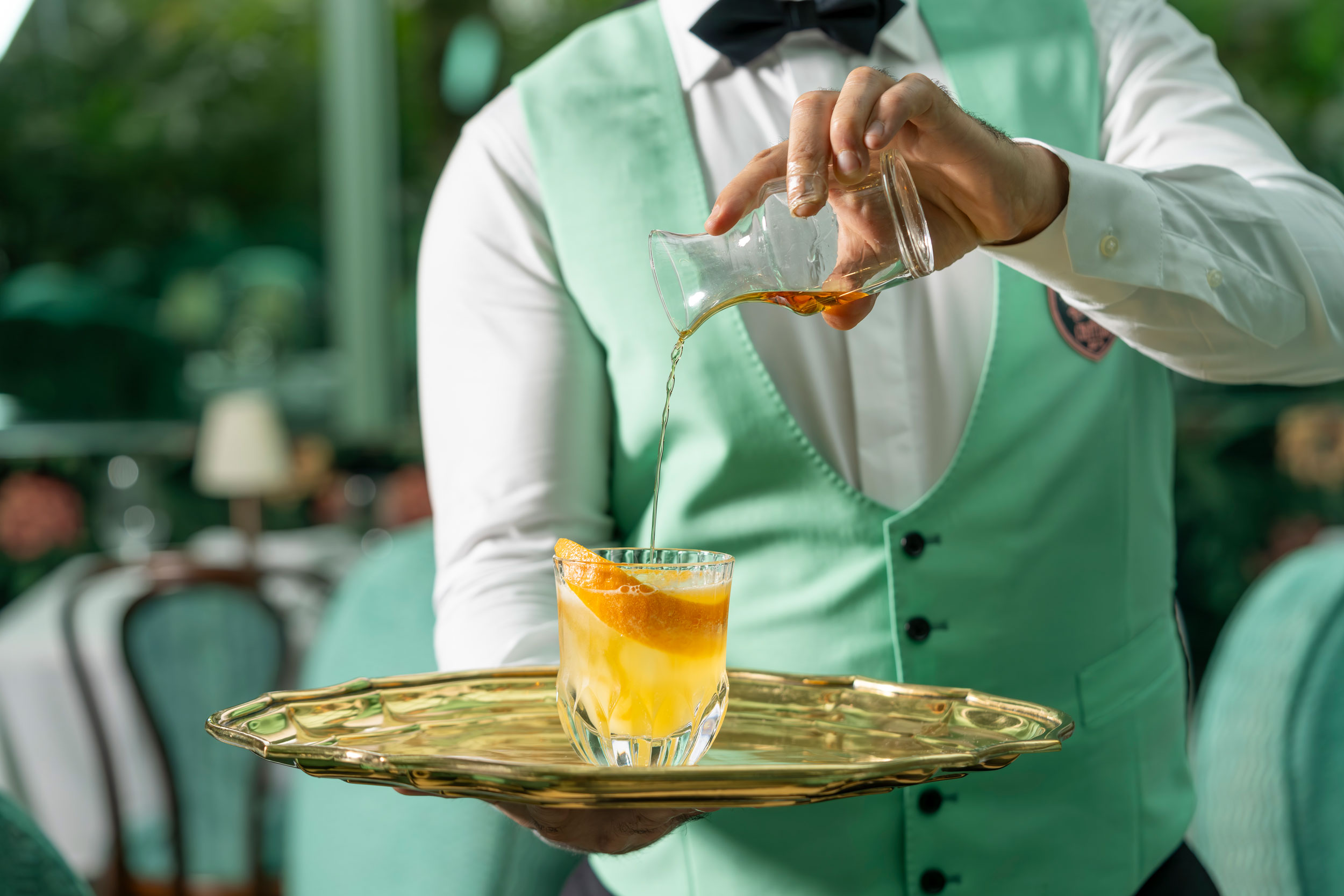 Major Food Group Digital Gift Cards