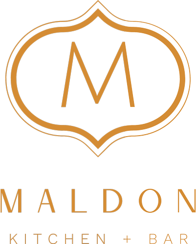 Maldon Kitchen & Bar