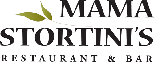 Mama Stortini's - Kent