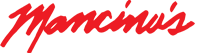 Mancino's Pizza & Grinders