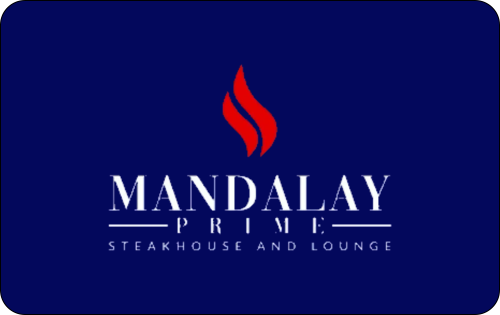 Digital Gift Card, sent by Email