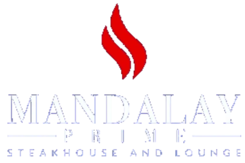 Mandalay Prime Steakhouse & Lounge