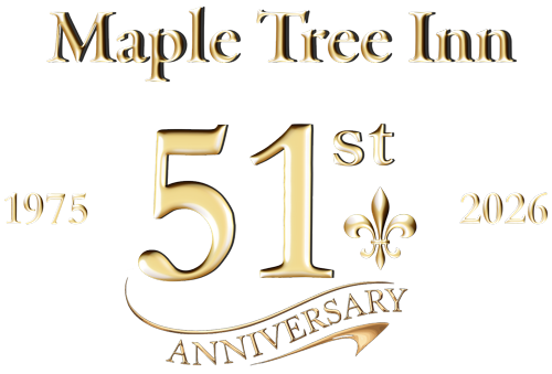 Maple Tree Inn