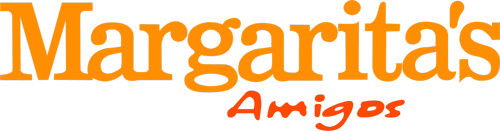 Margarita's - North