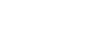 Maria's Italian Kitchen