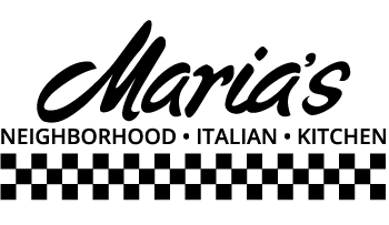 Maria's Italian Kitchen