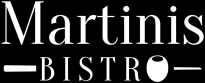 Martini's Bistro
