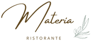 Materia Ristorante