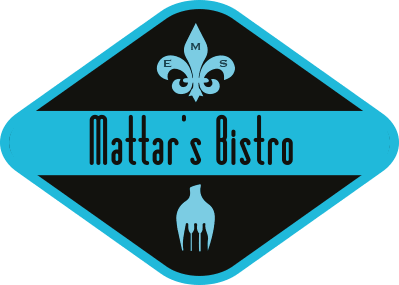Mattar's Bistro