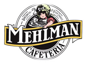 Mehlman's Cafeteria