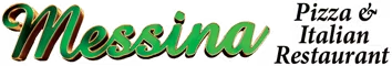 Messina Pizza