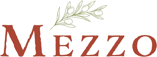 Mezzo Restaurant