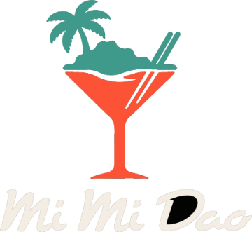 Mi Mi Dao