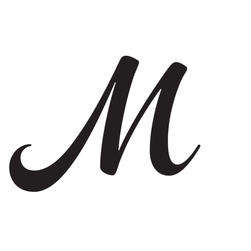 Michael’s Bistro & Restaurant