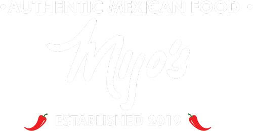 Mijos Authentic Mex Food