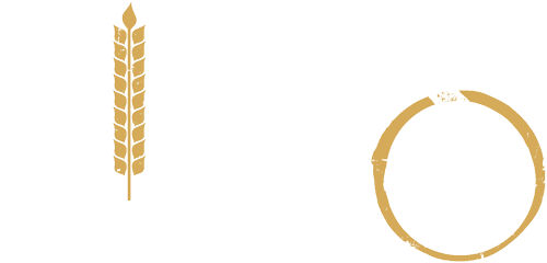 Mikey's Bar & Grill