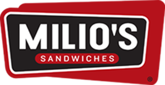 Milio's Sandwiches