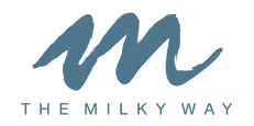 Milky Way