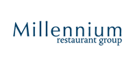 Millennium Restaurant Group