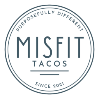 Misfit Tacos