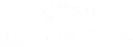 Mixto Latin Cuisine