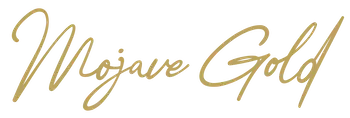 Mojave Gold