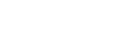 Monica's Livermore